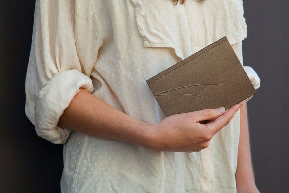 Bronze - Design Inspiration - 